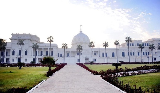 raasAttinPalace1